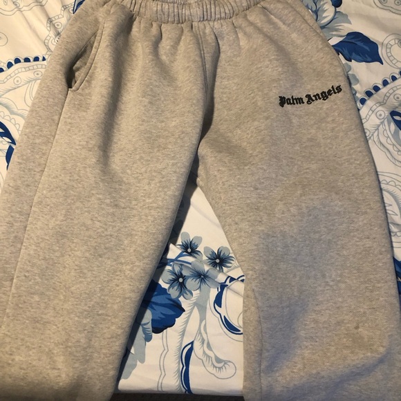 PALM ANGELS NEGOTIABLE PRICE - Picture 5 of 7